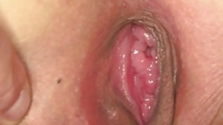 Có đồng hồ ngưng đọng thời gian tôi địt tan lồn cô giáo