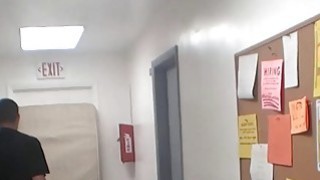 Tôi đã bí mật quay cảnh quan hệ tình dục với một nữ sinh viên mới tốt nghiệp xinh đẹp. Đôi tất và giày cao gót của cô ấy đặc biệt gợi cảm và đẹp. Bà thậm chí còn nói với chồng mình rằng: "Em cảm thấy rất khỏe..."