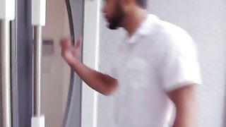 FC2PPV-2972785,FC2PPV-2972785ウルウルのhọc sinh でsniper った男はがさないkích thích カワngực lớn ドclear クソビッチと creampieしとxuất tinh trên khuôn mặt ゴックンの2 chương.