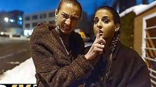 VEC-525,VEC-525 Malima Yuri cắt phần dưới của giường và vợ của người đàn ông bị xuất tinh vào âm đạo Shiraki Yuko