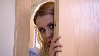 MTALL-077 "Một ngày trước lễ hội trường..." W Một nữ sinh tiểu quỷ nhỏ đang lấy tinh dịch trong bữa tiệc trở lại trường vào đêm trước lễ hội M Một thám tử nam vào đêm trước lễ hội (ハート)