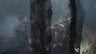 Anh xã mãi mê với công việc, Cô vợ nảy sinh tình cảm với em Anh xã vì cô đơn