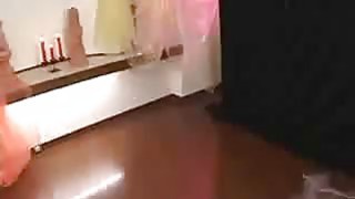 Thanh niên giới thiệu eny vào spa người quen nhưng nào biết…