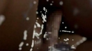 Uống nhầm rocket, nhưng trúng số được cô bạn gái giúp đỡ