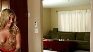 Gặp lại người yêu cũ sau thời gian dài xa cách, cả hai đã địt rất nhiều