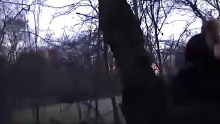 300MAAN-509,300MAAN-509 バリスタを Đôi mắt ám chỉ して日々fen闘するス○バNhân viên bán hàng ナツキちゃん! Phải chăng ham muốn tình dục của Yume Yue bùng nổ vì sự kìm nén của Yue? !ホイップクリームよりもsoft らかいおっぱいで包み込む极Upper パイズリ&长いlưỡiでねっとりとluo みつくlưỡi rắn フェラ! !お rò rỉ ら し イ キ が ま ら な い! ! Người phụ nữ đẹp với khuôn mặt, bộ ngực và đôi gò bồng đảo sẵn sàng bị xuất tinh vào âm đạo, và vòng eo đẹp, và cô ấy là một SEX tuyệt vời! !