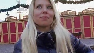 VlxxPro.io: Phim Sex - Xem Phim Sex VLXX Mới Nhất