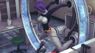 Dễ thương gặp gợi cảm, những người đồng tính nữ đam mê làm hài lòng nhau