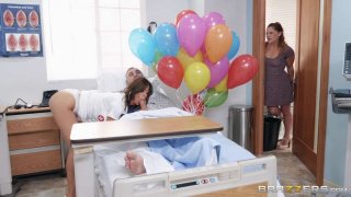 pacopacomama-012623_785-FHD-Người phụ nữ trưởng thành liếm hậu môn Iori Otoha ~ Iori Otoha