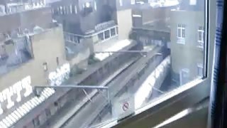 phim sex online viet nam