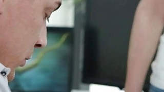 Anh học sinh thổ lộ tình cảm với cô gia sư …và rồi cả 2 cắm sừng rất nhiều