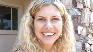 Lấy vợ về làm... mẹ