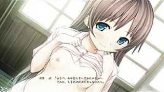 FUGA-53-C Vợ của một người hàng xóm có gia đình đang gặp rắc rối - Một người vợ ngoại tình bị đuổi khỏi nhà và không cho tôi ngủ cho đến khi tôi hết tinh trùng - 3 ngày 3 đêm quan hệ tình dục đến mức ướt hết xương