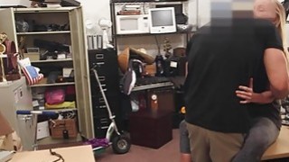 Taimanin Fan Works [OPIUMUD] - 022