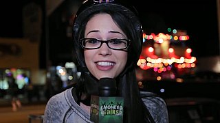 Chuốc thuốc kích dục đụ em người yêu cũ sắp lấy chồng