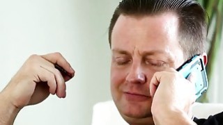 FC2PPV-1515891, FC2PPV-1515891 FC2-PPV-1515891 【Không có】Cô gái ngực to xinh đẹp Daisei Yusuke Nana