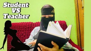 Japanese super-bitch with petite hooters gets weakened by rough lovemaking - JAV! Dirty, whorish Japanese whore, Nana Ninomiya, is a wild chick with tiny tits, always prepped to fuck and willing to take spear between her nice vagina