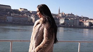 CAWD-008 Sau khi luyện tập, にカラッカラになるまでxuất tinh, させられ liên kết chặt chẽ, コンビネーション đảo ngược 3P, cô hầu gái đĩ Nagisa Hikari Nokihira