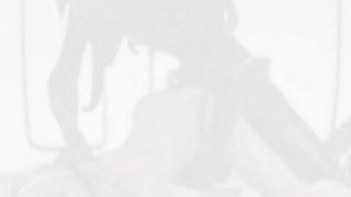 2 ngày khoái pha với cô bạn thân của gấu khi cô ấy đi vắng