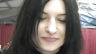 Cô gái nhỏ nhắn tươi tắn và dễ thương~Yu Miaomiao~ Chiếc tất đen quyến rũ phần thân dưới, và âm hộ mở rộng để nhìn kỹ. Khu rừng đẹp quá~~!