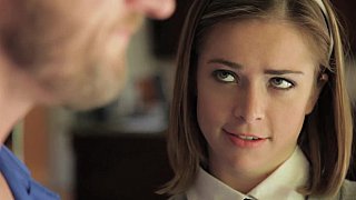 SSIS-103 ど田舎の夏はヤルことがなくて vú bự của hàng xóm お chị さんのsự cám dỗ にđi xe っかり毎日 じっとり Khan だく Mating Ansaiらら