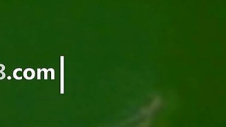 Nhét cặc vào lồn em lần cuối rồi em đi lấy chồng