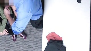 phim sex clipsexviet