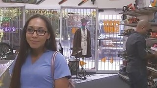 494SIKA-269 Câu lạc bộ nuốt tinh trùng của chị gái siêu dâm đãng [Phần 2]