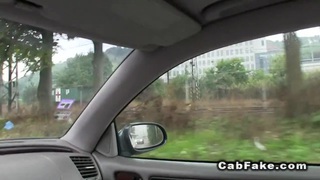 DOKS-582 Thủy triều! thủy triều! Cô gái da đen đang phun nước