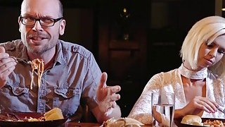 Dịch vụ dọn nhà siêu vip