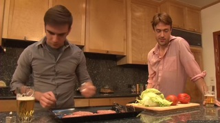 Vợ ngực bự cúp F trong mối quan hệ xa. Vì dịch bệnh nên lệnh phong tỏa vẫn chưa được dỡ bỏ. Tôi không ngờ rằng sau khi lệnh phong tỏa được dỡ bỏ, vợ tôi lại trở thành nô lệ tình dục.