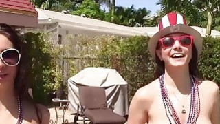 Nữ học sinh 20 tuổi hikari azusa, kiệt tác tạo hóa với bộ phim đầu tay