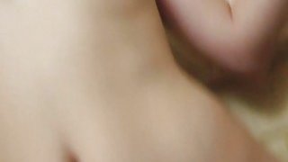 FC2PPV-777155,FC2PPV-777155そらせんせー☆Thanh toán hạt giống bắt buộc ☆ 「中出しちゃイヤぁ…!中出したこと无いのぉ…(涙)」ドＳ Slut God パイ宝*さんがPhải chết một cách chân thành? Yong tha thứ ないphản côngのナマcon ma phản bội ピストンにアクメdừng lại まらずuterusらぶキュン?ザーメンごくごく?