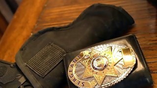 sex anna gấu bắc giang