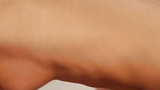 Đút cu vào lồn con bồ dâm dáng gym