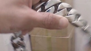 Phim bom tấn trong nước chất lượng cao miễn phí, phim nội địa chất lượng cao lâu dài 99 lâu dài, phim Châu Á Nhật Bản và Hàn Quốc lâu dài toàn diện Trung Quốc...