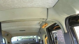 Thuốc nổ trong nước lâu dài và kem v, AV Châu Á không kiểm duyệt lâu dài, vợ Nhật Bản và Hàn Quốc không kiểm duyệt...