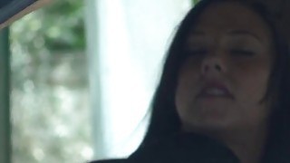 PRED-405,PRED-405 [FHD/5.24GB] Vợ của chồng không có trong ảnh…Cái chết là một nghi ngờ lớn, cha dượng của cha dượng là creampie, vợ AIKA