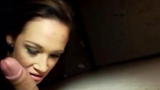 Người Châu Á trở thành cửa hàng thời trang Châu Á - Tập phim HD đầy đủ miễn phí để xem