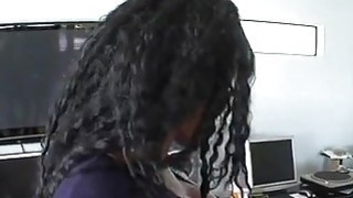 Lên tiếp phần 2 cho anh em đang hóng clip cô giáo bị leak bên trên nhé !