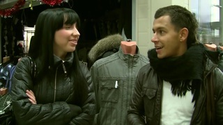 Bị nhỏ em kế nhún sml sau khi thua ván game với em ấy