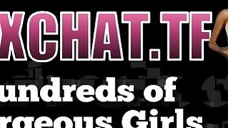 Ngủ nhà thằng bạn, nữa đêm thanh niên nhìn thấy má nó thẩm du