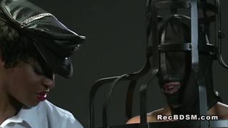 MXDLP-163 Độ nhạy của ngực lớn được lựa chọn cẩn thận 5 giờ SP-cd2