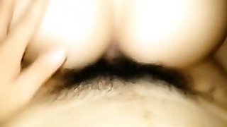 Dụ cô bạn thân đến nhà rồi trói lại địt bạo dâm