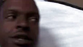 JUQ-714 | Phòng Giam Sung Sướng