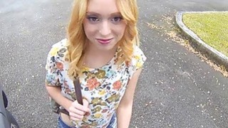 Ngày 13 tháng 7 năm 2023_Yan An