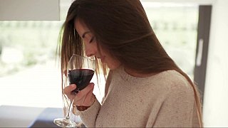 phim sex bán dâm tàu khựa