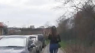 Xem video ngày cưới, gã chồng phát hiện bị cô vợ địt nhau ngay lúc hạnh phúc nhất