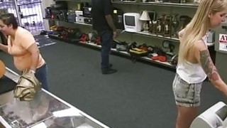 HEYZO-2801,HEYZO-2801 Lắp ngay! Đột nhiên nhét nó vào một cô gái nghiệp dư! ! Tập 2 - Shinonome Tsukasa