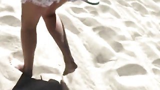 Video miễn phí không kiểm duyệt của Old Driver's Boutique_Cửa hàng thời trang đầu tiên tại Châu Á không kiểm duyệt_Cửa hàng thời trang nội địa...